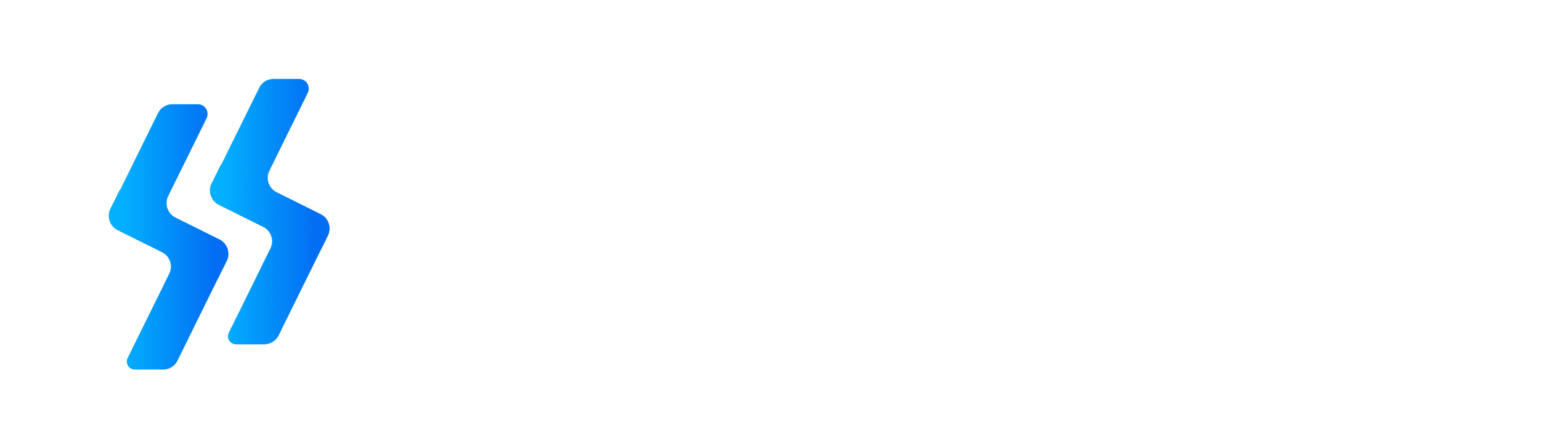 ScaleSight