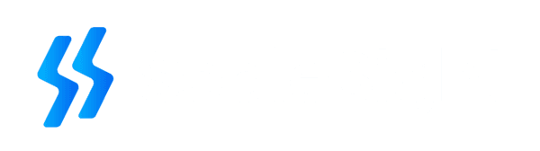 ScaleSight Logo - Managed Ecommerce Intelligence